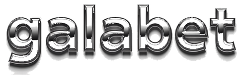 galabet logo