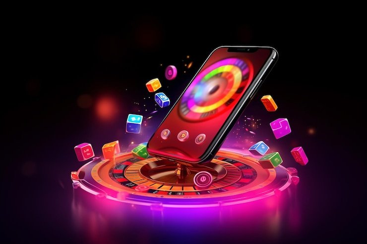galabet Tipo de juego