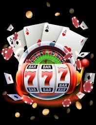 galabet Reload Promotion: multiplica tu juego cada ronda