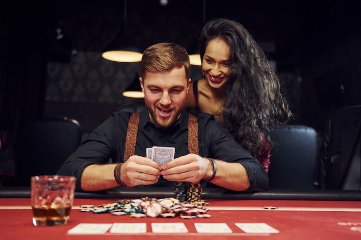 galabet Las mesas que reparten cada noche en galabet