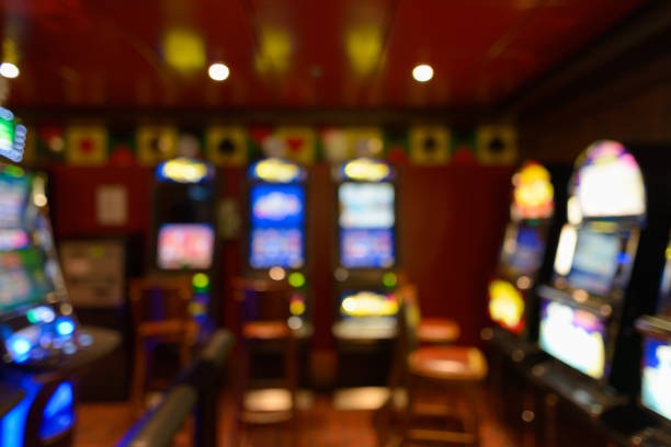 galabet mobile gaming