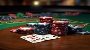 galabet Tu acceso a las mesas, slots y deportes está a dos clicks