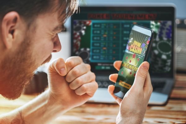 galabet Cómo funciona Reload Promotion en galabet