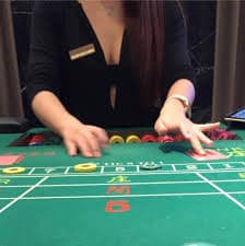 galabet Tu registro en galabet toma menos de dos minutos