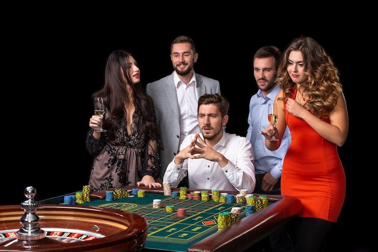 galabet Máquinas de tres rodillos