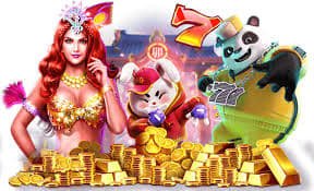 galabet Slots de video con bonus rounds
