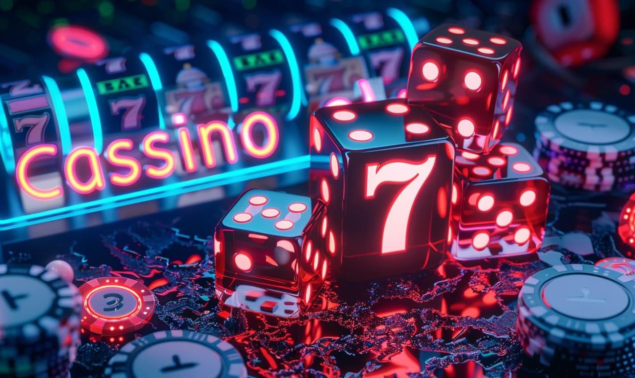 galabet Captura premium con pagos altos